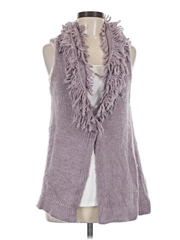 Unbranded Sweater Vest (view 1)