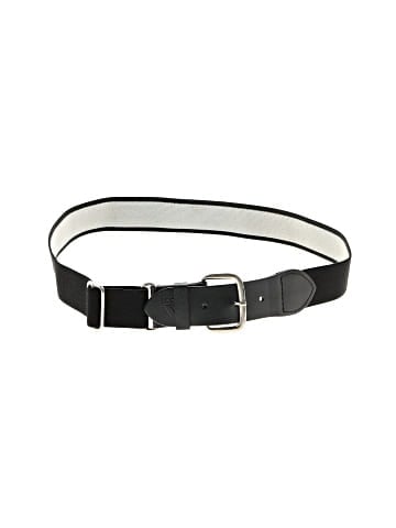 Adidas Belt (view 1)