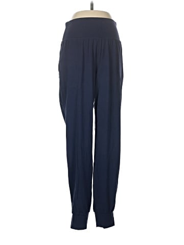 Athleta Track Pants (view 1)