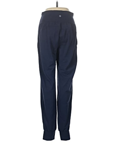 Athleta Track Pants (view 2)