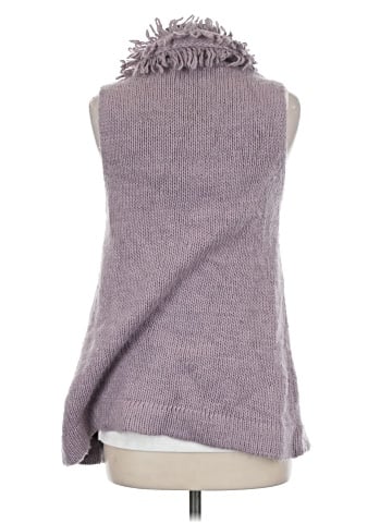 Unbranded Sweater Vest (view 2)