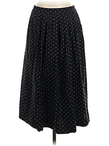 J.Crew Casual Skirt (view 1)
