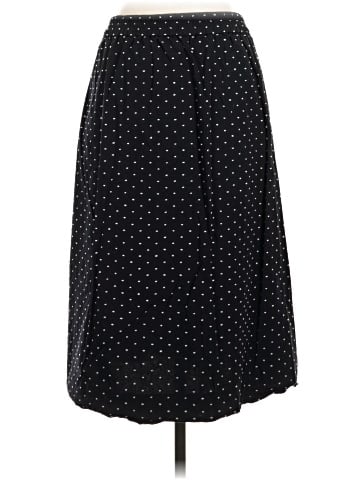 J.Crew Casual Skirt (view 2)