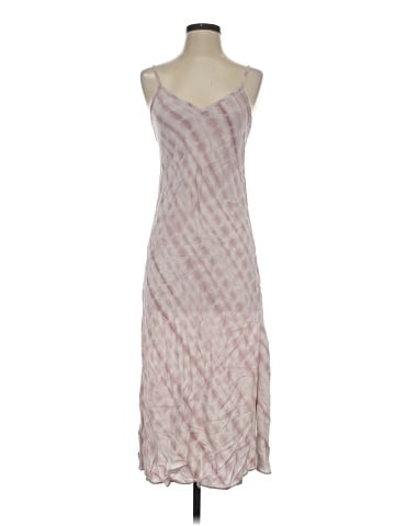 Lovestitch Casual Dress (view 1)