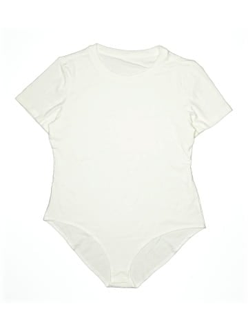 Unbranded Bodysuit (view 1)