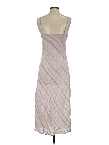 Lovestitch Casual Dress (view 2)