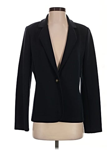 Tommy Hilfiger Blazer (view 1)