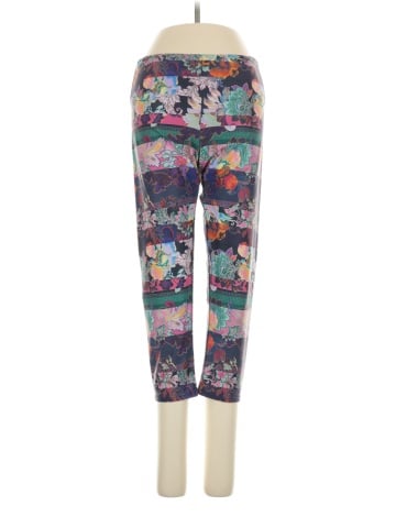 Onzie Casual Pants (view 1)