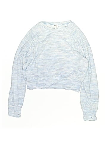 Athleta Girl Sweatshirt (view 1)