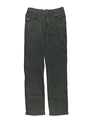 Old Navy Jeans (view 1)