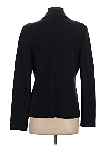 Tommy Hilfiger Blazer (view 2)