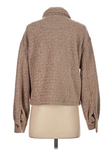 Z Supply Jacket (view 2)