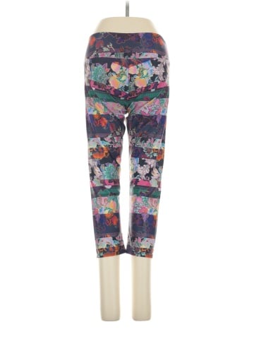 Onzie Casual Pants (view 2)