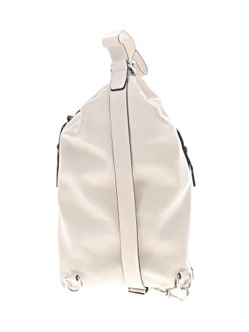 Rag & Bone Backpack (view 2)
