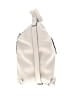 Rag & Bone Ivory Backpack One size - photo 2
