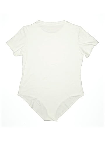 Unbranded Bodysuit (view 2)
