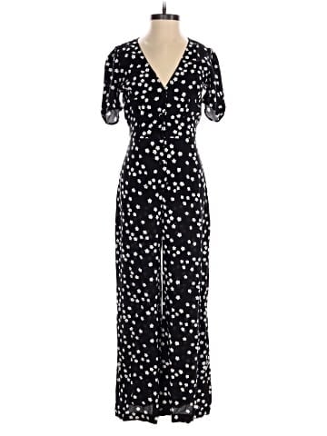 Reformation Jumpsuit (view 1)