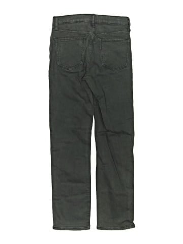 Old Navy Jeans (view 2)