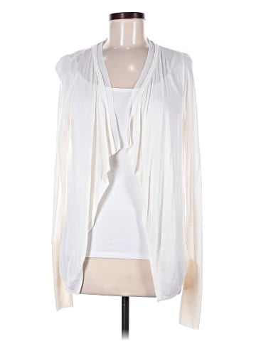Simply Vera Vera Wang Cardigan (view 1)