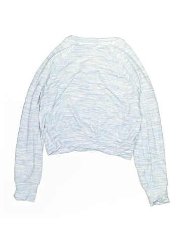 Athleta Girl Sweatshirt (view 2)