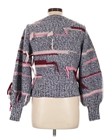 Joie Wool Pullover Sweater (view 2)