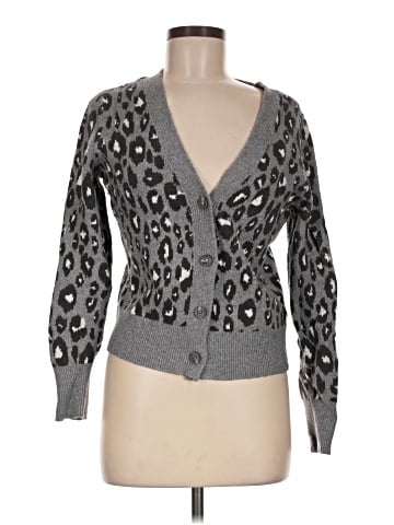 Lucky Brand Cardigan (view 1)