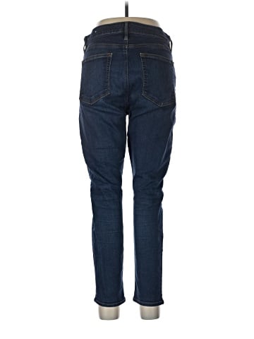 Ann Taylor LOFT Jeans (view 2)