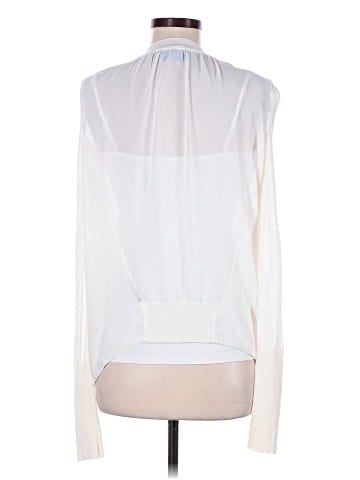 Simply Vera Vera Wang Cardigan (view 2)