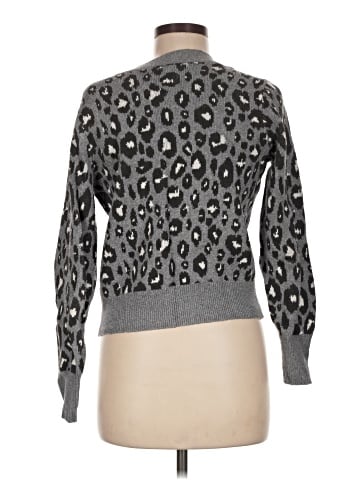 Lucky Brand Cardigan (view 2)
