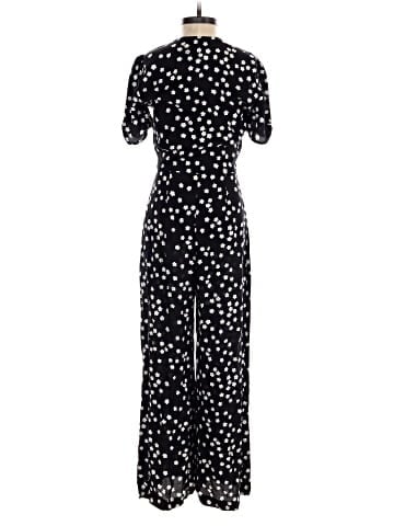 Reformation Jumpsuit (view 2)
