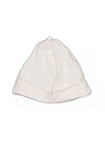 H&M Beanie (view 1)