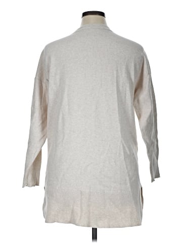 Madewell Miller Cardigan Sweater (view 2)