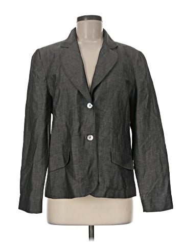 Chico's Blazer (view 1)