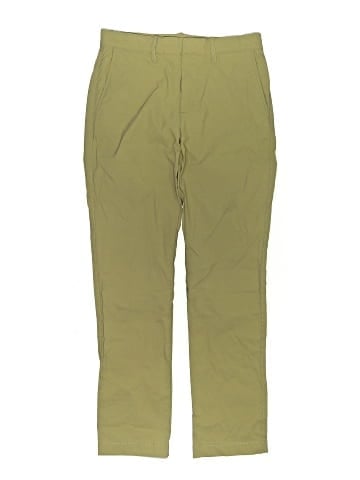 Crewcuts Casual Pants (view 1)