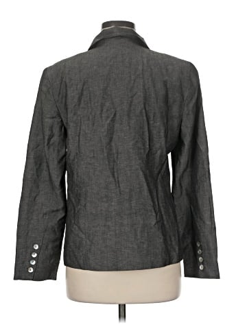 Chico's Blazer (view 2)