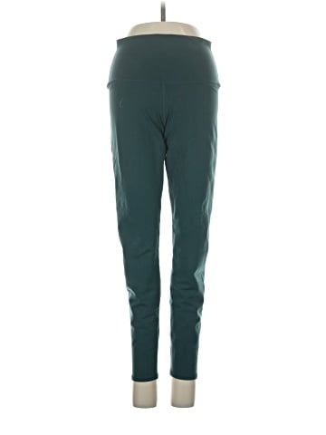Alo Active Pants (view 1)