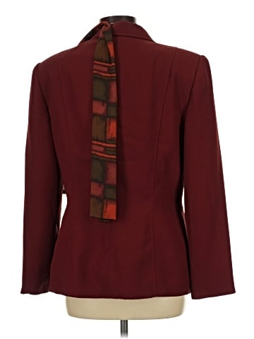 Le Suit Blazer (view 2)