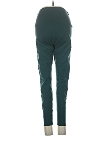 Alo Active Pants (view 2)