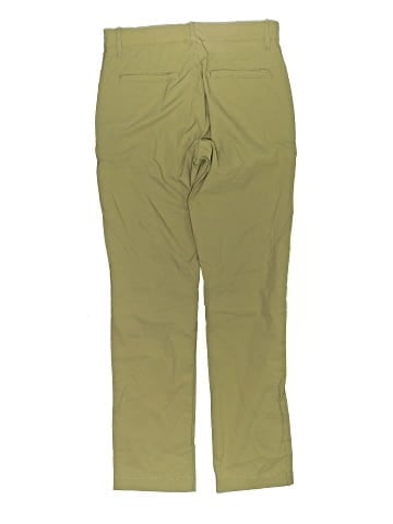 Crewcuts Casual Pants (view 2)