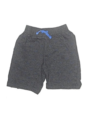True Religion Athletic Shorts (view 1)