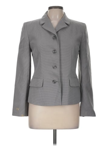 Ann Taylor LOFT Blazer (view 1)