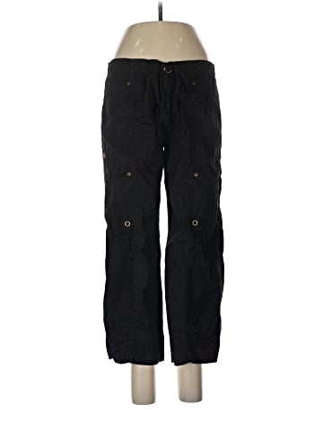 Boston Proper Cargo Pants (view 1)