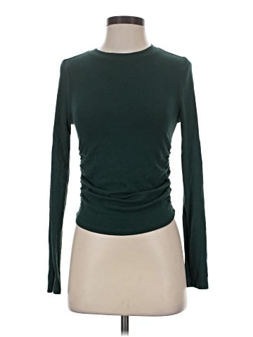 Madewell Cardigan (view 1)