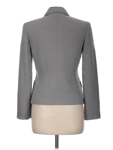 Ann Taylor LOFT Blazer (view 2)