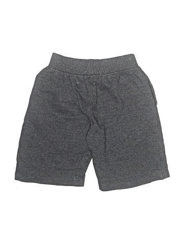 True Religion Athletic Shorts (view 2)