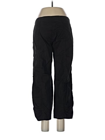 Boston Proper Cargo Pants (view 2)