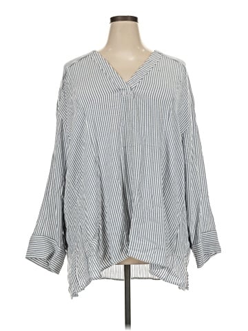 Torrid Poncho (view 1)