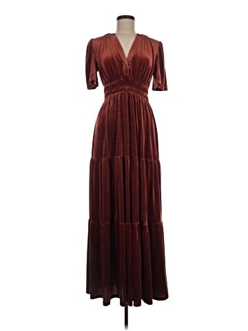 Baltic Born Cocktail Dress (view 1)