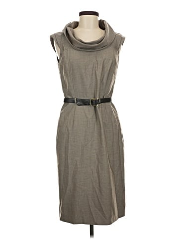Antonio Melani Casual Dress (view 1)