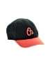 New Era Orange Baseball Cap  One size (baby) - photo 1
